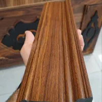 فروش ویژه قرنیزهای ۱۰سانتیمتری کیفیت A+|مصالح و تجهیزات ساختمان|اهواز, کوی ملی راه|دیوار