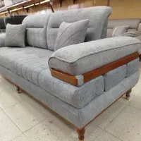 مبل یلدزتختشو شرکتی