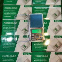 ترازو گرمی دیجیتالی صوت و مثقال جیبی|فروشگاه و مغازه|مشهد, سپاد|دیوار