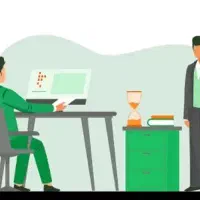 دنبال شغل دائمی بشتاب (تعدادمحدود)