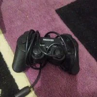 سونی ۲|کنسول، بازی ویدئویی و آنلاین|کرج, حصارک پایین|دیوار