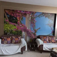 آپارتمان ۱۰۵ اموزگار|فروش آپارتمان|مشهد, تربیت (صدف)|دیوار