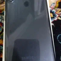 گوشی سامسونگ A11