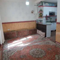 رواسان پشت نیایش