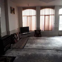 آپارتمان معاوضه با اصفهان