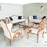 تولیدی مبلمان امیر