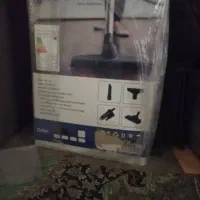 فروش گاز صفحه ای وجارو برقی پلمپ ونو|اجاق گاز و لوازم برقی پخت‌وپز|دوگنبدان, |دیوار