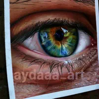 آموزش نقاشی و طراحی|خدمات آموزشی|صدرا-فارس, فاز ۱|دیوار