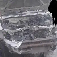 ۱۱۱ مدل ۹۳ تصادفی