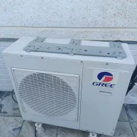 تعمیرات لباسشویی.یخچال.ظرفشویی.کولر|یخچال و فریزر|آمل, |دیوار