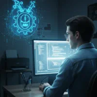 آژانس طراحی مستقل مرتضوی|خدمات رایانه‌ای و موبایل|زنجان, |دیوار