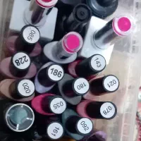 فروش وسایل کاشت ناخن|آرایشی، بهداشتی، درمانی|تهران, ایرانشهر|دیوار