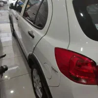 کوئیک تمیز زیر قیمت