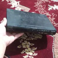 دستگاه دیجیتال|سیستم صوتی خانگی|نیشابور, ریوند|دیوار