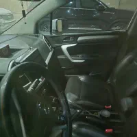 جک s3 مدل 97|خودرو سواری و وانت|مشهد, جاهد شهر|دیوار