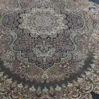 فرش نو دونه ای ۱۰ملیون|فرش|بروجرد, |دیوار