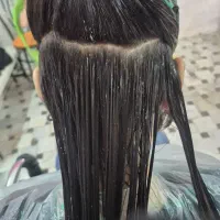 بامحلول تضمینی نابودکننده رشک و شپش پاکسازی میکنیم|آرایشی، بهداشتی، درمانی|قم, علی آباد سعدگان|دیوار