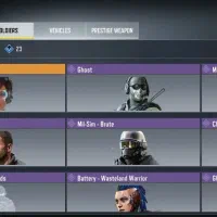 متیک و لجند|کنسول، بازی ویدئویی و آنلاین|زرندیه, |دیوار