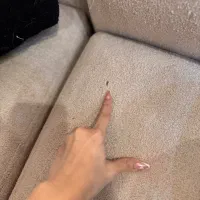 مبل تدی|مبلمان خانگی و میز عسلی|تهران, شهرک پرواز|دیوار