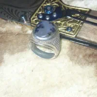 شجر قائن کلکسیونی دستساز|جواهرات|خرم‌آباد, |دیوار