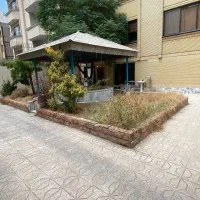 هنرستان220متر
