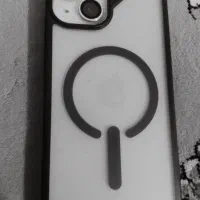 ایفون۱۳نرمال