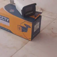 دوربین مداربسته