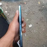 poco x4 pro|موبایل|رشت, منظریه|دیوار