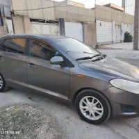 MVM315 مدل ۹۳ داشبورد جدید|خودرو سواری و وانت|کرمانشاه, |دیوار