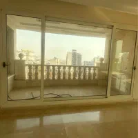 فروش ۴۰۰متر پنت هوس الهیه