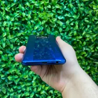 Poco x3pro 256/8|موبایل|اصفهان, احمدآباد|دیوار