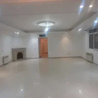 اجاره سه خوابه ۱۴۰ متری آلاله شرقی|اجارهٔ آپارتمان|تهران, سازمان آب|دیوار