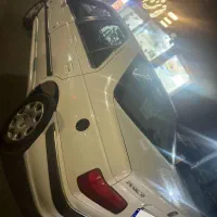 پارس دوگانه کارخانه