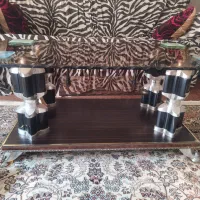 بوفه|بوفه، ویترین، کنسول|تبریز, |دیوار