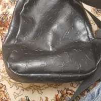 کیف سالم نو|کیف، کفش، کمربند|کرج, خرمدشت|دیوار