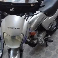 متور مزایده پلاک قدیم