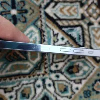 13 pro 128 LLA|موبایل|تهران, آهنگ|دیوار
