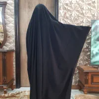 چادرعربی، خییلی نو