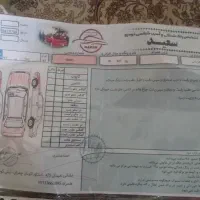 405 عالی|خودرو سواری و وانت|خمینی‌شهر, |دیوار