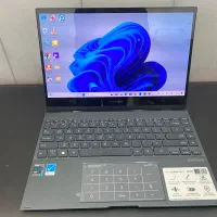 asus zen book filip13