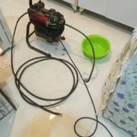 لوله بازکنی ضمانتی بوگیری لوله ارزانترازهمه‌جا