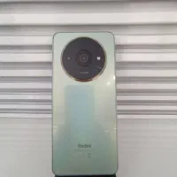 شیائومی ردمی A3x