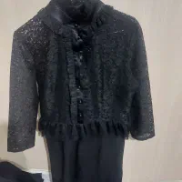 لباس در حد نو|لباس|ساوه, |دیوار