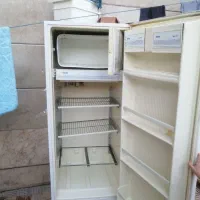 یخچال اشپزخانه