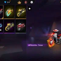 اکانت فری فایر|کنسول، بازی ویدئویی و آنلاین|بجنورد, |دیوار