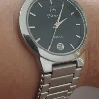 ساعت مچی فلورانس