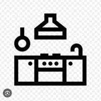 طراح کابینت خانم