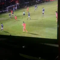 تلوزیون ۴۲انج ال جی ۹تومان