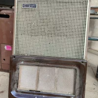 بخاری گازی|بخاری، هیتر، شومینه|دماوند, دماوند|دیوار