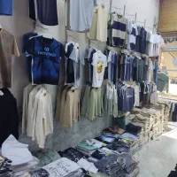 زیگزال کار و میاندوز کار|استخدام صنعتی، فنی، مهندسی|تبریز, |دیوار